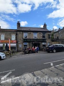 Picture of Brook Tavern