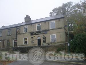 Picture of The Wheatsheaf