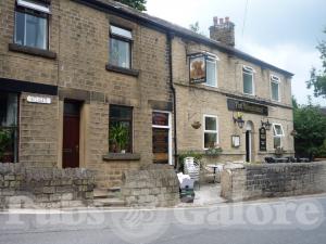 Picture of The Wheatsheaf