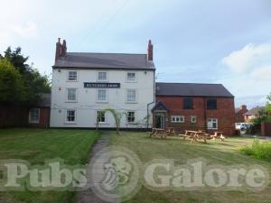 Picture of The Butchers Arms