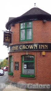 Picture of The Crown Inn