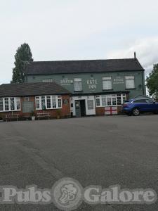 Picture of The Gate Inn
