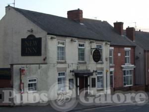 Picture of The New Inn
