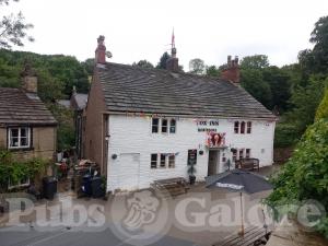 Picture of The Fox Inn