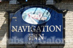 Picture of The Navigation Inn