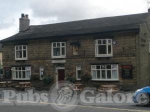 Picture of New Inn