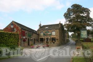 Picture of Pack Horse Inn