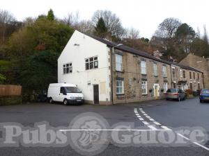 Picture of The Pineapple Inn