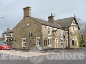 Picture of Queens Arms