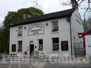 Picture of Rock Tavern