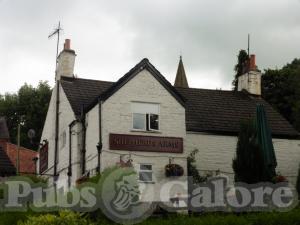 Picture of Shepherds Arms