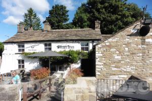 Picture of The Swan Inn