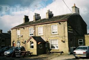 Picture of The Vine Tavern