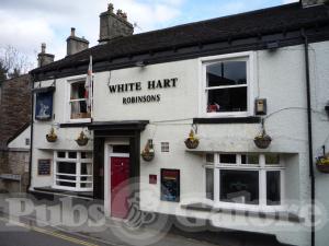 Picture of The White Hart