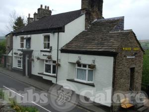 Picture of The White Hart