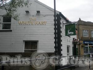 Picture of The White Hart