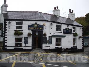 Picture of The White Hart