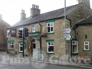 Picture of The White Horse Inn