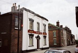 Picture of The Anchor Inn