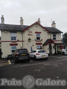 Picture of The Bell Inn