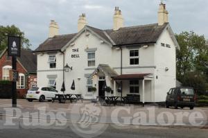 Picture of The Bell Inn