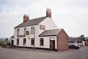 Picture of The Bridge Inn