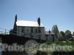 Picture of The Bridge Inn