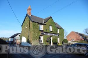 Picture of The Carpenters Arms