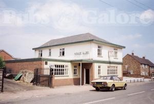 Picture of The Commercial Inn