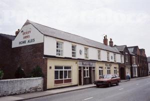 Picture of The Derby Arms