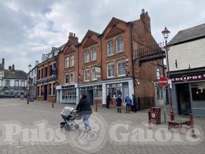 Picture of The Market Inn