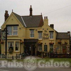 Picture of The Nags Head Inn