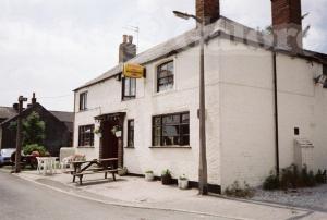 Picture of The Needlemakers Arms
