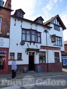 Picture of The New Inn