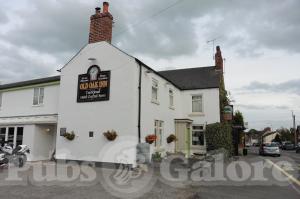 Picture of The Old Oak Inn