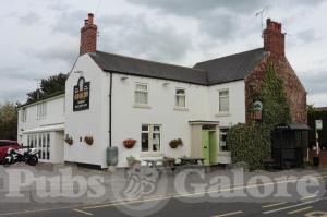 Picture of The Old Oak Inn
