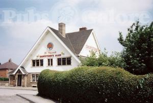 Picture of The Peacock Inn