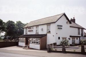 Picture of The Rose & Crown