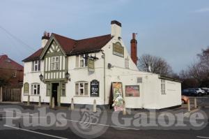 Picture of The Rutland Cottage Inn