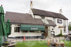 Picture of The Sitwell Arms