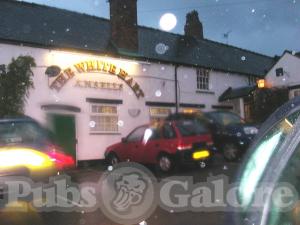 Picture of White Hart Inn