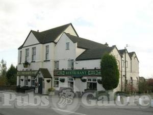 Picture of The White Post Inn