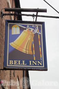 Picture of Bell Inn