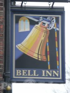 Picture of Bell Inn