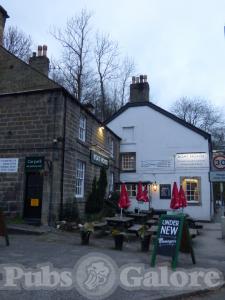 Picture of The Boat House Inn