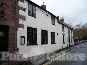 Picture of Boat Inn