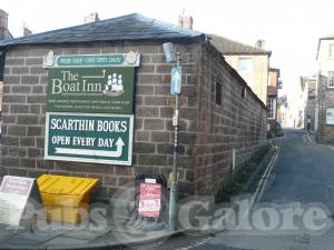 Picture of Boat Inn