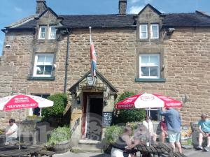 Picture of The Bowling Green Inn