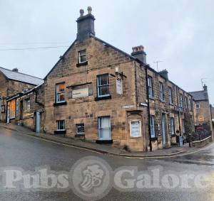 Picture of Designate @ The Gate