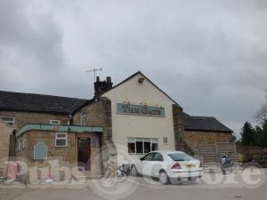 Picture of The Gate Inn